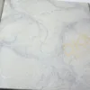 Papro Hit Vol2 11510-4 Duvar Kağıdı 16m²