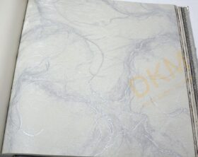 Papro Hit Vol2 11510-4 Duvar Kağıdı 16m²