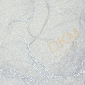 Alternative view of Papro Hit Vol2 11510-4 Duvar Kağıdı 16m²