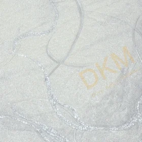 Alternative view of Papro Hit Vol2 11510-4 Duvar Kağıdı 16m²