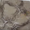 Papro Hit Vol2 11510-5 Duvar Kağıdı 16m²