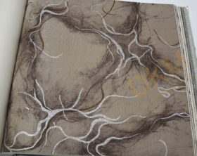 Papro Hit Vol2 11510-5 Duvar Kağıdı 16m²