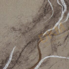 Alternative view of Papro Hit Vol2 11510-5 Duvar Kağıdı 16m²