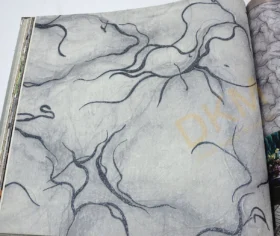 Papro Hit Vol2 11510-6 Duvar Kağıdı 16m²