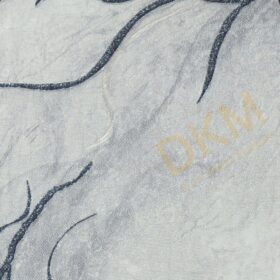 Alternative view of Papro Hit Vol2 11510-6 Duvar Kağıdı 16m²