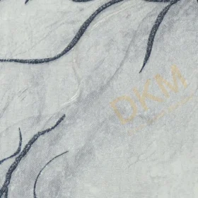 Alternative view of Papro Hit Vol2 11510-6 Duvar Kağıdı 16m²