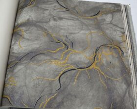 Papro Hit Vol2 11510-7 Duvar Kağıdı 16m²