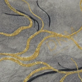 Alternative view of Papro Hit Vol2 11510-7 Duvar Kağıdı 16m²