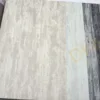 Papro Hit Vol2 11524-1 Duvar Kağıdı 16m²