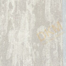 Alternative view of Papro Hit Vol2 11524-1 Duvar Kağıdı 16m²