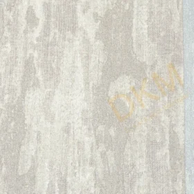 Alternative view of Papro Hit Vol2 11524-1 Duvar Kağıdı 16m²