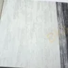 Papro Hit Vol2 11524-2 Duvar Kağıdı 16m²