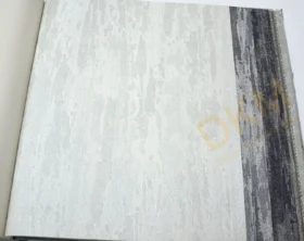 Papro Hit Vol2 11524-2 Duvar Kağıdı 16m²