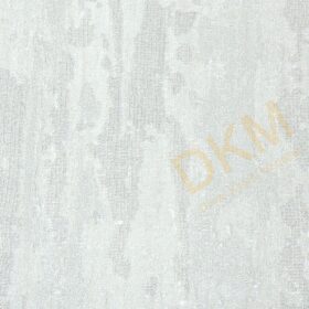 Alternative view of Papro Hit Vol2 11524-2 Duvar Kağıdı 16m²