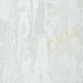 Alternative view of Papro Hit Vol2 11524-2 Duvar Kağıdı 16m²