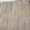 Papro Hit Vol2 11524-3 Duvar Kağıdı 16m²