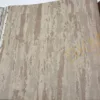 Papro Hit Vol2 11524-3 Duvar Kağıdı 16m²