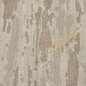 Alternative view of Papro Hit Vol2 11524-3 Duvar Kağıdı 16m²