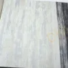Papro Hit Vol2 11524-4 Duvar Kağıdı 16m²