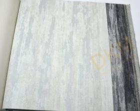 Papro Hit Vol2 11524-4 Duvar Kağıdı 16m²