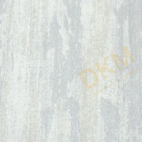 Alternative view of Papro Hit Vol2 11524-4 Duvar Kağıdı 16m²