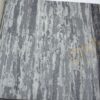 Papro Hit Vol2 11524-5 Duvar Kağıdı 16m²