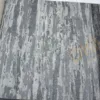 Papro Hit Vol2 11524-5 Duvar Kağıdı 16m²