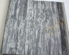 Papro Hit Vol2 11524-5 Duvar Kağıdı 16m²