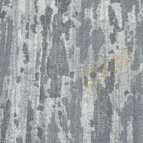 Alternative view of Papro Hit Vol2 11524-5 Duvar Kağıdı 16m²