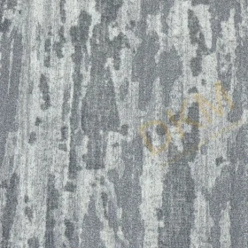 Alternative view of Papro Hit Vol2 11524-5 Duvar Kağıdı 16m²