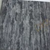 Papro Hit Vol2 11524-7 Duvar Kağıdı 16m²