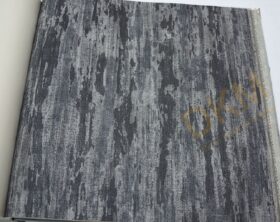 Papro Hit Vol2 11524-7 Duvar Kağıdı 16m²