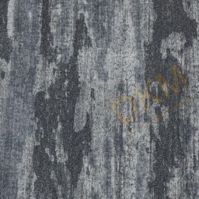 Alternative view of Papro Hit Vol2 11524-7 Duvar Kağıdı 16m²