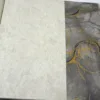 Papro Hit Vol2 11531-1 Duvar Kağıdı 16m²