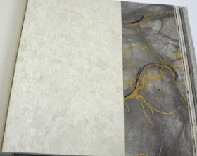 Papro Hit Vol2 11531-1 Duvar Kağıdı 16m²