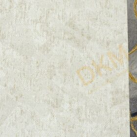 Alternative view of Papro Hit Vol2 11531-1 Duvar Kağıdı 16m²