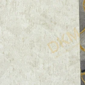 Alternative view of Papro Hit Vol2 11531-1 Duvar Kağıdı 16m²