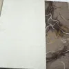 Papro Hit Vol2 11531-2 Duvar Kağıdı 16m²