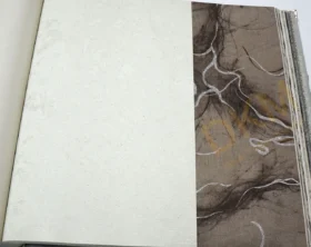 Papro Hit Vol2 11531-2 Duvar Kağıdı 16m²