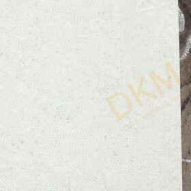 Alternative view of Papro Hit Vol2 11531-2 Duvar Kağıdı 16m²