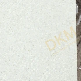 Alternative view of Papro Hit Vol2 11531-2 Duvar Kağıdı 16m²