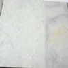 Papro Hit Vol2 11531-4 Duvar Kağıdı 16m²