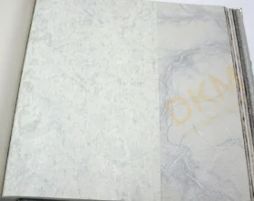 Papro Hit Vol2 11531-4 Duvar Kağıdı 16m²