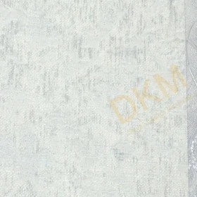 Alternative view of Papro Hit Vol2 11531-4 Duvar Kağıdı 16m²