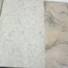 Papro Hit Vol2 11531-5 Duvar Kağıdı 16m²
