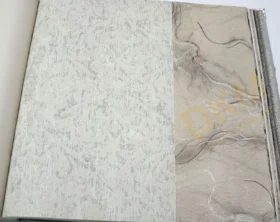 Papro Hit Vol2 11531-5 Duvar Kağıdı 16m²