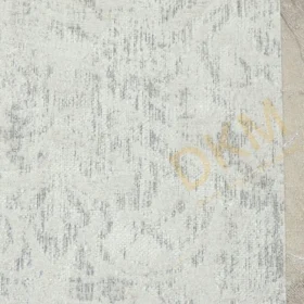 Alternative view of Papro Hit Vol2 11531-5 Duvar Kağıdı 16m²