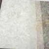 Papro Hit Vol2 11538-1 Duvar Kağıdı 16m²