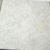 Papro Hit Vol2 11538-2 Duvar Kağıdı 16m²