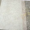 Papro Hit Vol2 11538-3 Duvar Kağıdı 16m²
